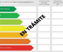 EDIFICIO RESIDENCIAL EN VENTA EN RENTABILIDAD