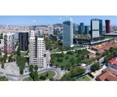 EDIFICIO EN VENTA ZONA LA TORRASSA