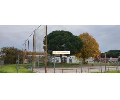 HOSTAL EN VENTA EN TORDERA
