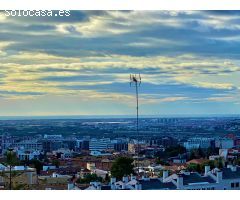 CASA EN VENTA EN SANT JUST DESVERN