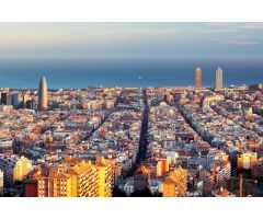 LOCAL EN RENTABILIDAD EN BARCELONA
