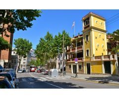 PISOS EN RENTABILIDAD - BARCELONA