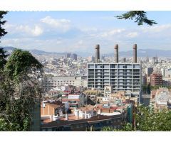 PISOS EN RENTABILIDAD - BARCELONA