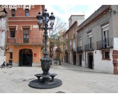 PLANTA BAJA DE OBRA NUEVA EN HORTA-GUINARDO - BARCELONA