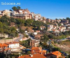 HOTEL EN VENTA EN CORNELLA DE LLOBREGAT - EN RENTABILIDAD