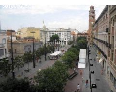 EDIFICIO PARA IPARTICULAR O INVERSOR