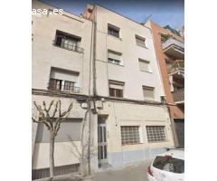 SOLAR EN VENTA DERRIBADO PARCIALMENTE