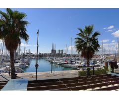 EDIFICIO PARA REHABILITAR EN BADALONA
