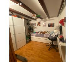BONITO DUPLEX CON TERRAZA EN VENTA