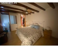 BONITO DUPLEX CON TERRAZA EN VENTA