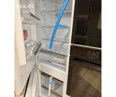 PISO EN ALQUILER TEMPORAL EN SANTA COLOMA DE GRAMANET EDIFICIO DE OBRA NUEVA