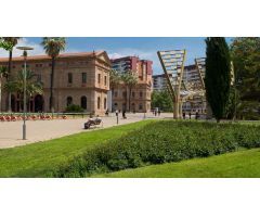 EDIFICIO EN VENTA BARCELONA