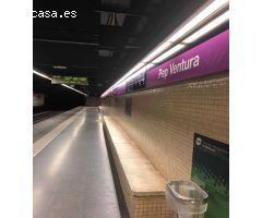 EDIFICIO EN RENTABILIDAD- TODO ALQUILADO IDEAL PARA INVERSORES