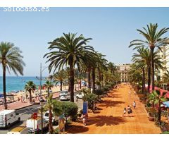 Edificio en Venta en Lloret