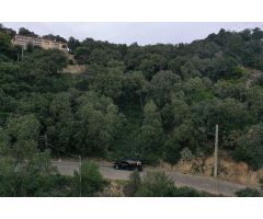 Solar en Venta en Santa Cristina dAro – Girona