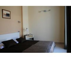Hostal en venta en el Corazón de Sitges