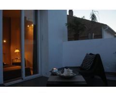 Hostal en venta en el Corazón de Sitges