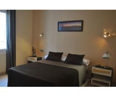 Hostal en venta en el Corazón de Sitges