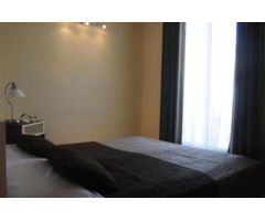 Hostal en venta en el Corazón de Sitges