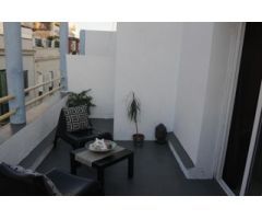 Hostal en venta en el Corazón de Sitges