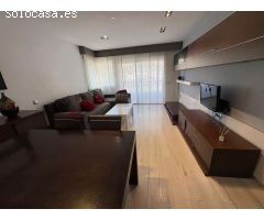 Vivienda en venta Montgat, a 3 minutos del mar