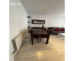 Vivienda en venta Montgat, a 3 minutos del mar