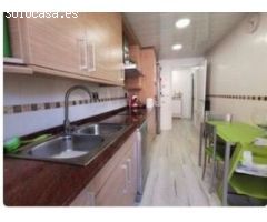 Vivienda en venta Montgat, a 3 minutos del mar
