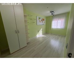 Vivienda en venta Montgat, a 3 minutos del mar