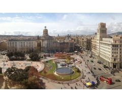Local con licencia en Venta en Sant Antoni