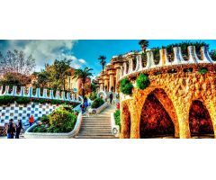 Local con licencia en Venta en Sant Antoni