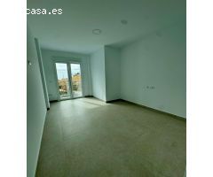 Villa de nueva construcción con 4 dormitorios en Nerja