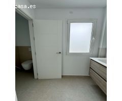 Villa de nueva construcción con 4 dormitorios en Nerja