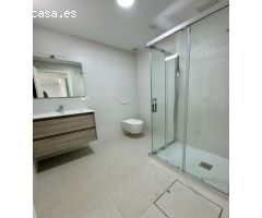 Villa de nueva construcción con 4 dormitorios en Nerja