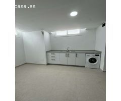 Villa de nueva construcción con 4 dormitorios en Nerja
