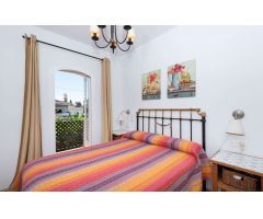 Casa adosada en Urb Verano Azul, Nerja