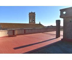 Atico en Venta en Camarles, Tarragona