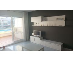 Apartamento en Venta en Amposta, Tarragona