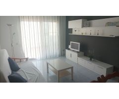 Apartamento en Venta en Amposta, Tarragona