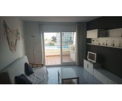 Apartamento en Venta en Amposta, Tarragona