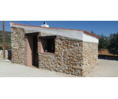 Casa de campo en Venta en Freginals, Tarragona