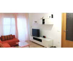 Apartamento en Venta en Camarles, Tarragona