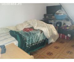 Piso en Venta en LAmpolla, Tarragona