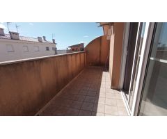 Apartamento en Venta en Camarles, Tarragona