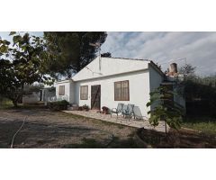 Casa de campo en Venta en Roquetes, Tarragona