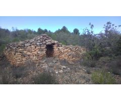 Finca rustica en Venta en El Perelló, Tarragona