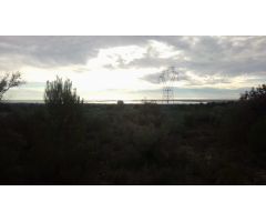 Finca rustica en Venta en El Perelló, Tarragona