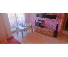 Dúplex en Venta en Deltebre, Tarragona