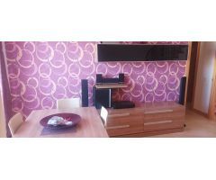 Dúplex en Venta en Deltebre, Tarragona