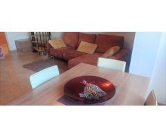 Dúplex en Venta en Deltebre, Tarragona