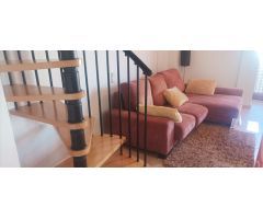 Dúplex en Venta en Deltebre, Tarragona